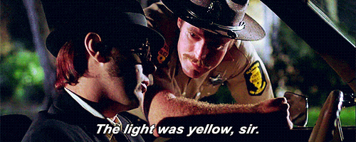 200_s.gif