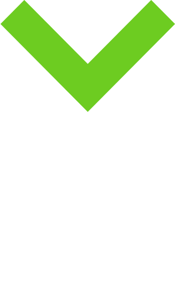 Arrow Sticker by parknow_deat