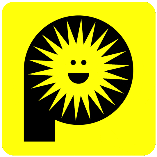 Pier15 Skatepark GIF