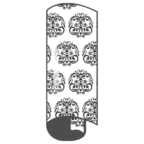 valegrosdecor Sticker