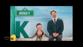 Animated GIF