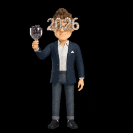 Fiesta Seguros GIF by intermx