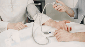 Nursing Assignment Help GIF