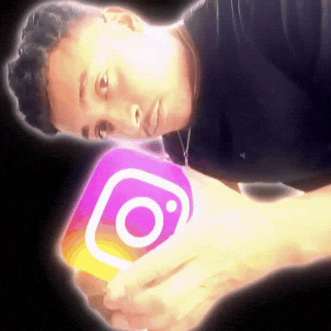 Chris GIF by Mejia Plumbing
