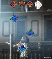 Attack On Titans Gifs Get The Best Gif On Giphy