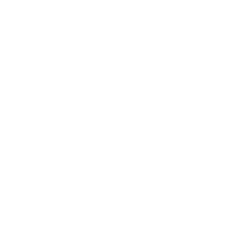 Sellwise Sticker