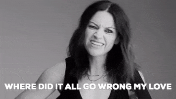 Amy Macdonald GIF