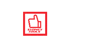 Construction Plumbing Sticker by Sydney Tools