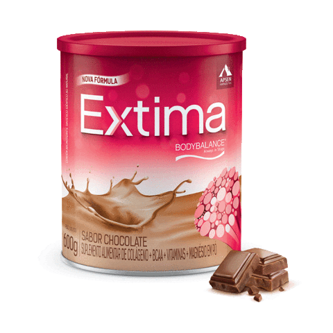 Apsen Farmacêutica Sticker