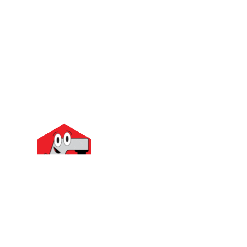 Drummond Scientific Sticker
