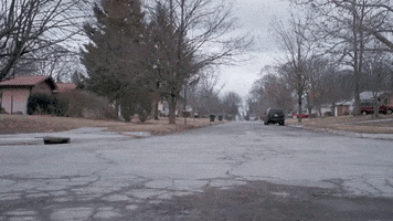 Stressed Out GIF by twenty one pilots