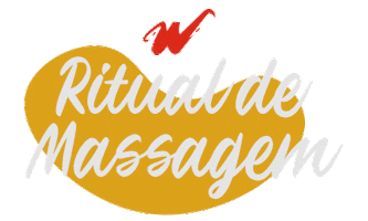 Werner Sticker by wernercoiffeuronline