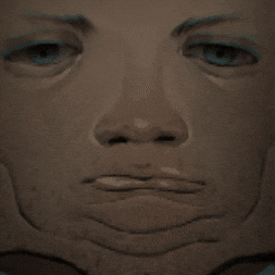 Minecraft GIF