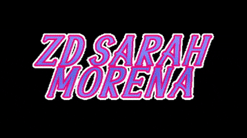 Sarahmorena GIF by Protec Horse