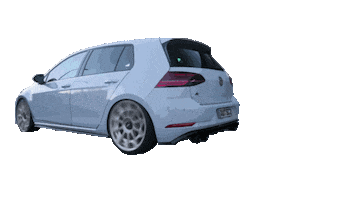 Special-Concepts Sticker