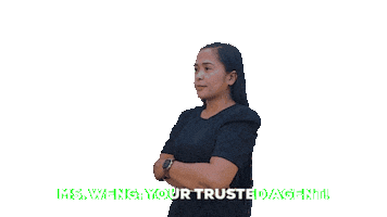 Sticker by BDDRC