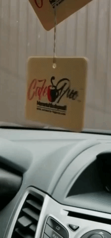 Fresh Coffee Cafe Duo GIF