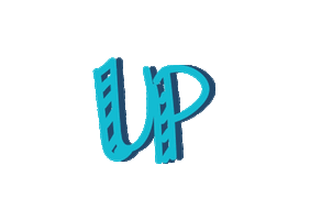 Data Swipeup Sticker by GDILab.com