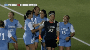 200.gif?cid=fc005b08d91bef7cfbbf47c0a64286c0298d9bb544c1218e&rid=200.gif&ct=g