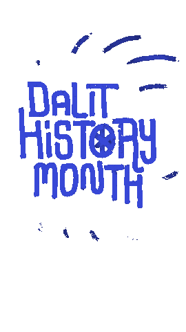 India Sticker