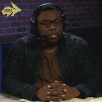 200.gif?cid=fc005b0841ae97b20e2111201a579797b135814983d5500a&rid=200.gif&ct=g
