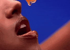 Drip GIF