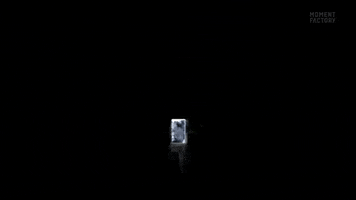 lolodkp  GIF