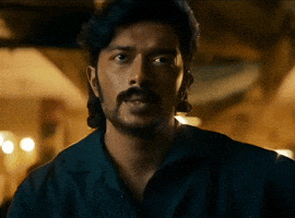 Mangopachcha Sanchithsanjeev Juniorkiccha GIF