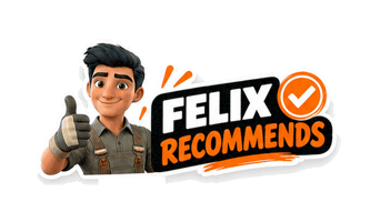 Sticker by GRFlex