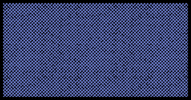 GIF by Voodoo Music + Arts Experience