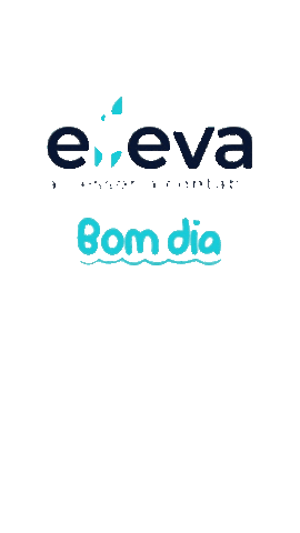Elleva Assessoria Contábil Sticker