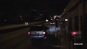 200.gif?cid=fc005b08666683eea6a51512567f101b0a1433ff4d12cb29&rid=200.gif&ct=g