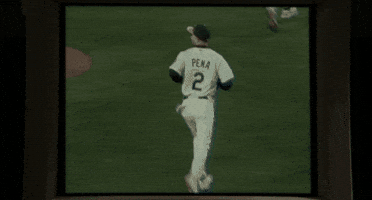 Moneyball2011 GIF