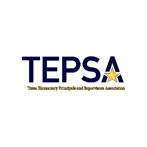 TEPSA Sticker