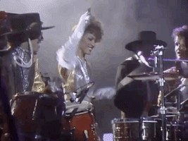 200.gif?cid=fc005b08b9078896762f143ca743e723e62490a6e7b4f13d&rid=200.gif&ct=g