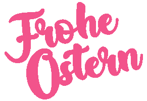 Sticker by ZuckerBox