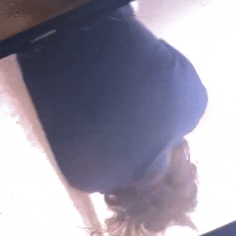 Aaron Reed GIF