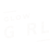 Girls Glow Sticker by KAJO Jewels
