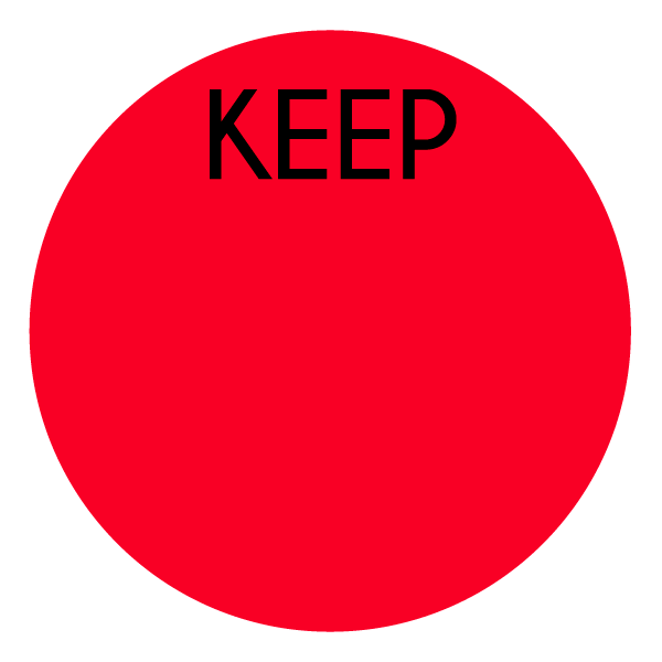 Cavittek Sticker
