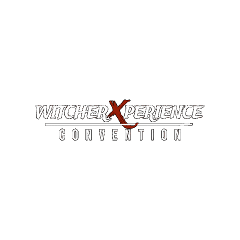 Witcherxperience Sticker by Apparatus Larp