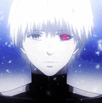 One Eyed Ghoul Gifs Get The Best Gif On Giphy