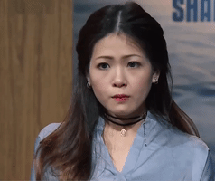 Tran_Tien Ok GIF