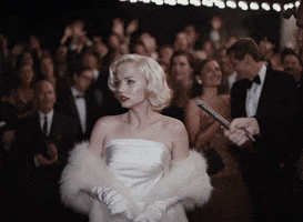 Fur GIF