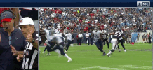 Blaine Gabbert GIF