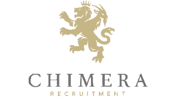 Lion Recruitment Sticker by Copra