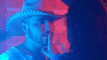 Sexy Jessi Uribe GIF