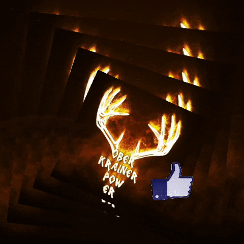 OberkrainerPower GIF