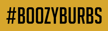 Boozy Burbs GIF