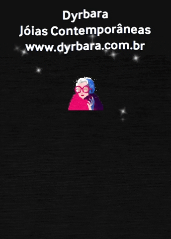 Jewel GIF
