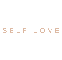 Beauty Self Care Sticker by LaSorella Salon